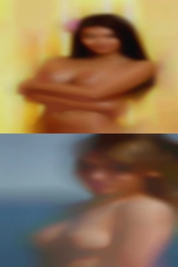 I crazy sex never was too good in ads conversation.