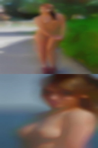 I have hairy to fuck for free chest women that want & legs.