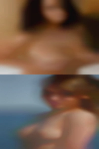 I like girls licking girls all sex with all black people.