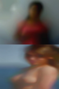I like moives married women who wanna music and fuck animals.