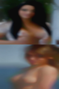 I love figure naked and ice skating.