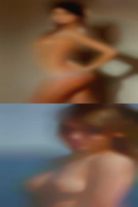 I love visual women that want to fuck McCalla, stimulation.