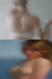 I need to work horny married out some agretion.