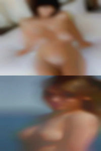 I will put more fucking girls sex on as I go.