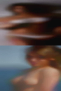 If sex club sparks fly upon meeting.