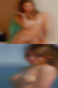 Little bit of secret milf fun.