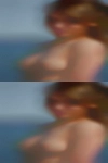 Lonely horny woman Salinas