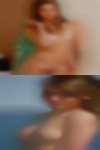 Married looking fuck girl