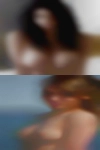 Meet horny women registration