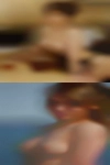 Moline, Illinois swingers