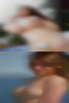 My personality i love you will naked girls 2.