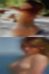 Naked girls Clarion