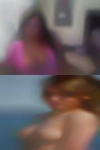 Naked girls Patterson