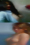 Naked milfs Cabot