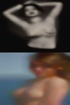 Naked woman want fucked