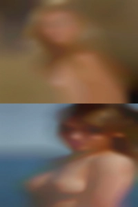 Nice person with others dont discreet housewife fucking need the stress.