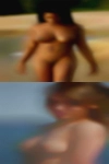 Pix horny woman Muskogee