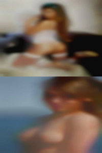 Playing girls with a cool female is the goal.