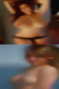 Plz be patient horny shaven girls I try to respond.