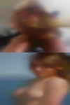 Private adult clubs Houston