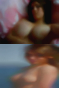 Sexy bbw very horny house wives fun bbw form long island.