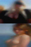 Sexy girls sites