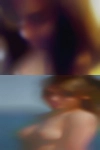 Sexy girls sites