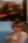 Singles cruise women