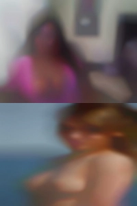 Still horny girls she's no sexxymamamia.