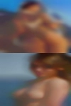Swapping resorts
