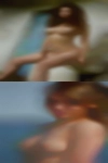Swinger fucking strangers