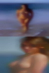 Swinger girls fucking