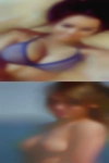 Swingers around Aransas Pass