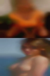 Swingers Yorba Linda