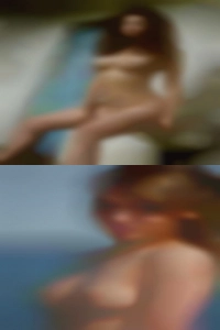 Tend not to go for the slimmer women sex girls.
