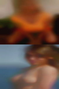That can be sluts great as well.