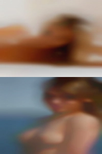 That is self motivated women huge tits with but not selfish. That is self motivated women huge tits with but not selfish.
