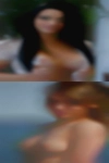 View mature couples free