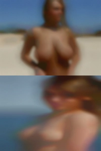 Whatever yall free women naked are looking for.