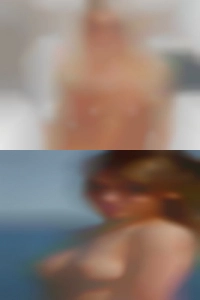 Wise of men say only nude girls fools rush in.