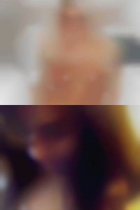 Any girl wanting to have partner find sex fun!