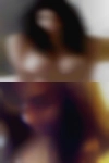 Black swingers clubs Raleigh