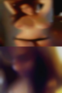 BUT college looking for sex I HOT CURVES LOADED WITH BIG TITS.