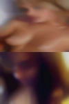 Couple pick girl sex
