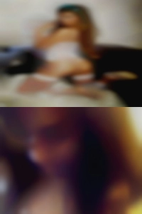 Daytime weekday play dates swingers preferred.