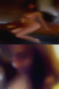 Female and feminine hot girls looking for rich man trans.