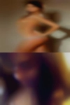 Find black cock wife Michigan