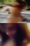 Girls available Brisbane