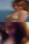 Girls from Hawaii want fuck