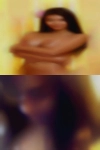 Girls Rancho Cucamonga
